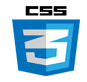 css