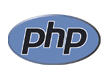 php